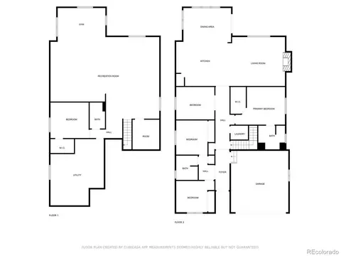 22891 E Union Cir, Aurora, CO 80015 photo 45