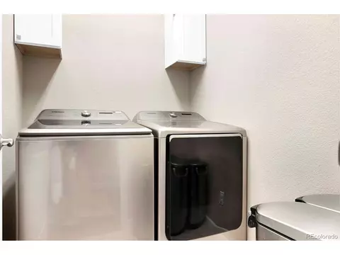 22891 E Union Cir, Aurora, CO 80015 photo 21