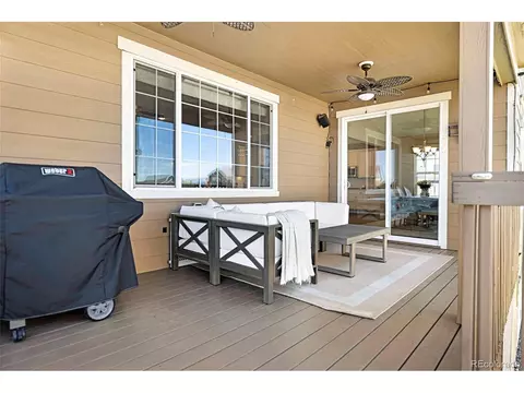 22891 E Union Cir, Aurora, CO 80015 photo 29