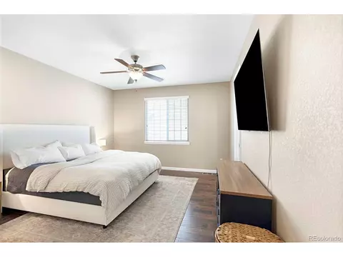 22891 E Union Cir, Aurora, CO 80015 photo 20