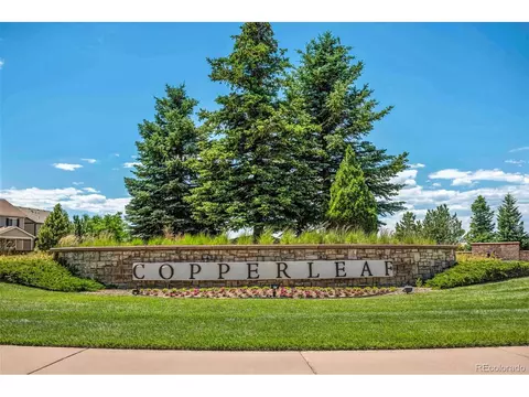 22891 E Union Cir, Aurora, CO 80015 photo 46
