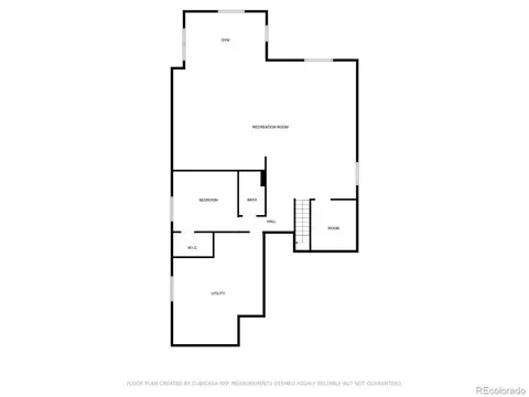 22891 E Union Cir, Aurora, CO 80015 photo 44
