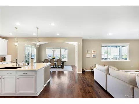 22891 E Union Cir, Aurora, CO 80015 photo 12