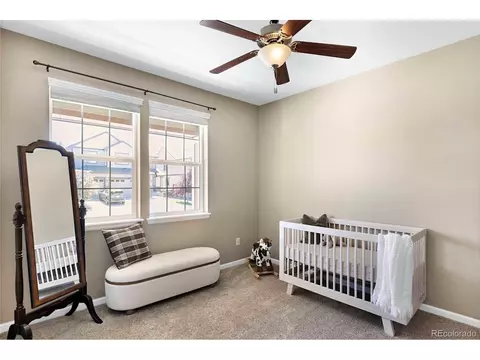 22891 E Union Cir, Aurora, CO 80015 photo 17