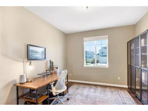 22891 E Union Cir, Aurora, CO 80015 photo 4