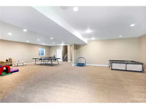 22891 E Union Cir, Aurora, CO 80015 photo 25