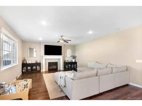 22891 E Union Cir, Aurora, CO 80015 photo 7