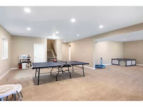 22891 E Union Cir, Aurora, CO 80015 photo 24