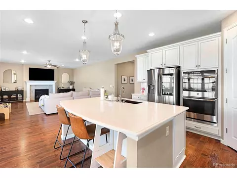 22891 E Union Cir, Aurora, CO 80015 photo 8