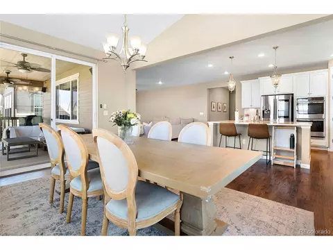 22891 E Union Cir, Aurora, CO 80015 photo 10