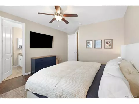 22891 E Union Cir, Aurora, CO 80015 photo 15