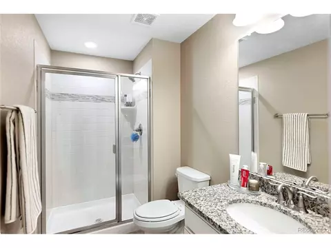 22891 E Union Cir, Aurora, CO 80015 photo 28