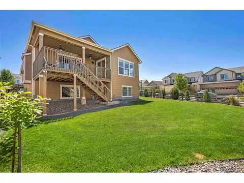 22891 E Union Cir, Aurora, CO 80015 photo 31