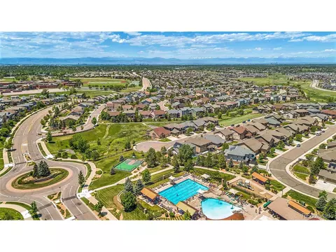 22891 E Union Cir, Aurora, CO 80015 photo 39