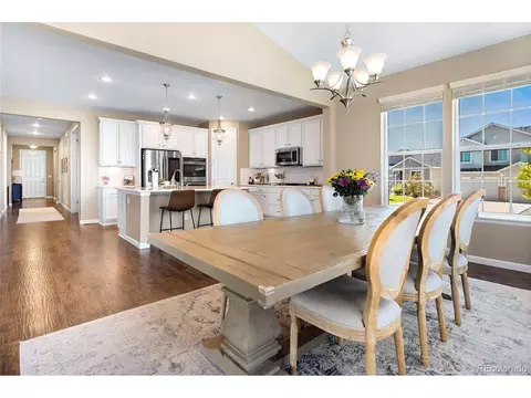 22891 E Union Cir, Aurora, CO 80015 photo 9