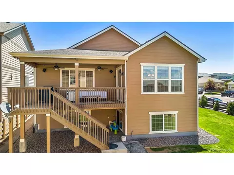 22891 E Union Cir, Aurora, CO 80015 photo 32