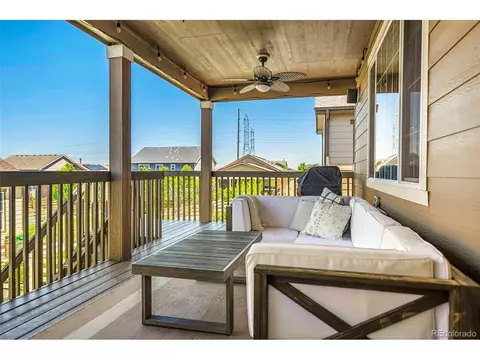 22891 E Union Cir, Aurora, CO 80015 photo 30