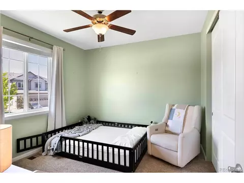 22891 E Union Cir, Aurora, CO 80015 photo 19