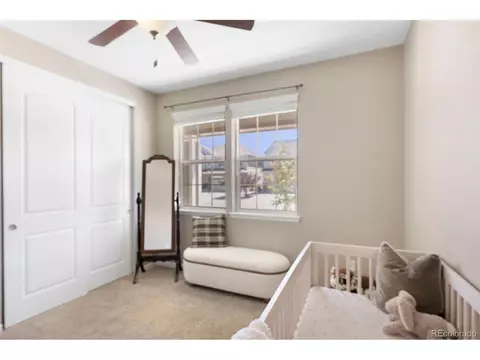 22891 E Union Cir, Aurora, CO 80015 photo 5