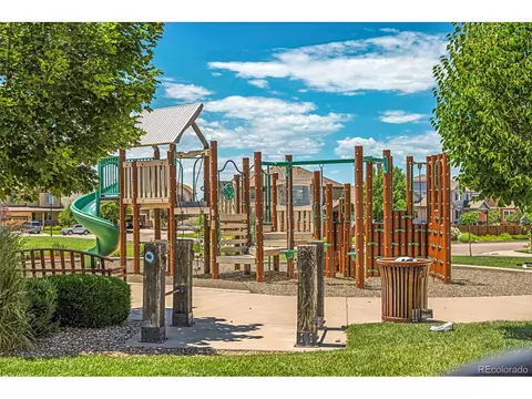 22891 E Union Cir, Aurora, CO 80015 photo 37