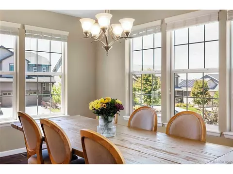 22891 E Union Cir, Aurora, CO 80015 photo 11