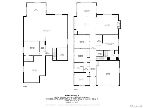 22891 E Union Cir, Aurora, CO 80015 photo 43