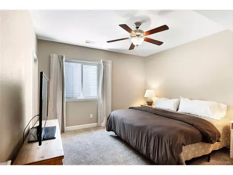 22891 E Union Cir, Aurora, CO 80015 photo 27