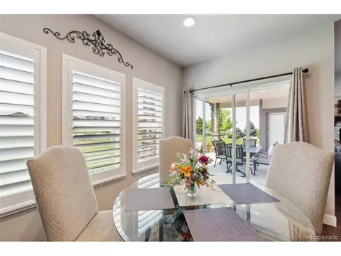 6710 Valderrama Ct, Windsor, CO 80550