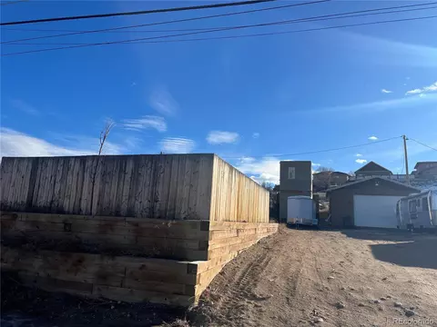 346 W Grand Ave, Salida, CO 81201