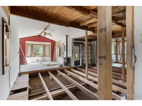 1357 Sumac Ave, Boulder, CO 80304 photo 31