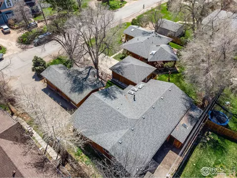 1357 Sumac Ave, Boulder, CO 80304 photo 33