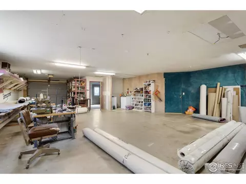1357 Sumac Ave, Boulder, CO 80304 photo 28