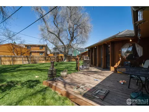 1357 Sumac Ave, Boulder, CO 80304 photo 14