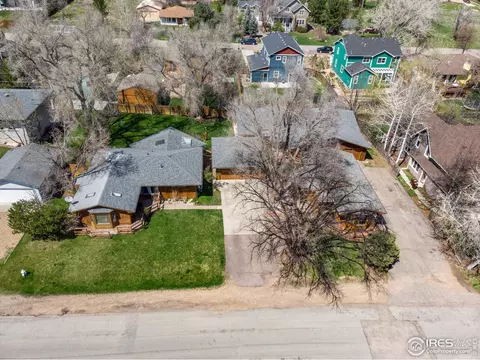 1357 Sumac Ave, Boulder, CO 80304 photo 2