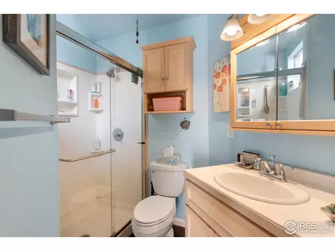 1357 Sumac Ave, Boulder, CO 80304 photo 17