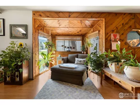 1357 Sumac Ave, Boulder, CO 80304 photo 10