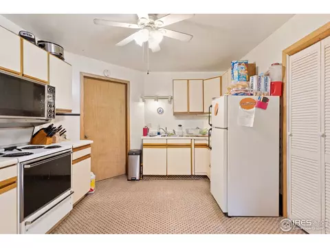 1357 Sumac Ave, Boulder, CO 80304 photo 22