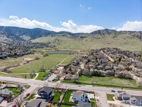 1357 Sumac Ave, Boulder, CO 80304 photo 34