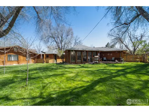 1357 Sumac Ave, Boulder, CO 80304 photo 15