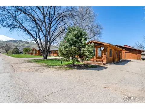 1357 Sumac Ave, Boulder, CO 80304 photo 29