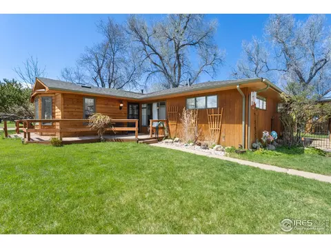 1357 Sumac Ave, Boulder, CO 80304 photo 5