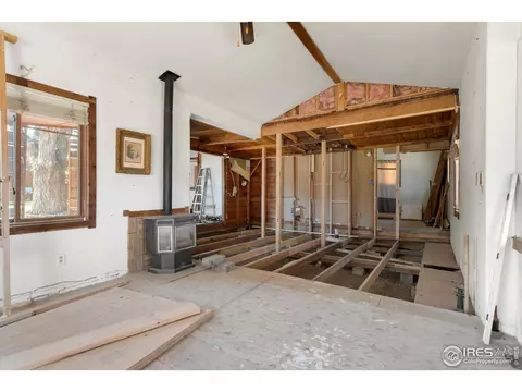1357 Sumac Ave, Boulder, CO 80304 photo 30