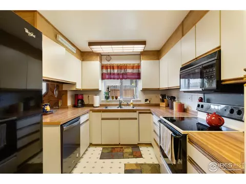 1357 Sumac Ave, Boulder, CO 80304 photo 11