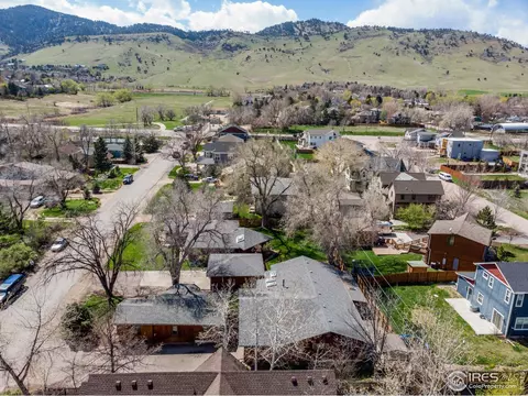 1357 Sumac Ave, Boulder, CO 80304 photo 4
