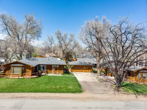 1357 Sumac Ave, Boulder, CO 80304 photo 1