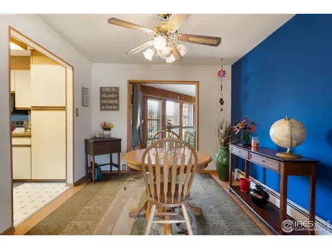1357 Sumac Ave, Boulder, CO 80304 photo 12