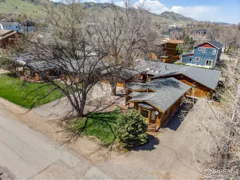 1357 Sumac Ave, Boulder, CO 80304 photo 32