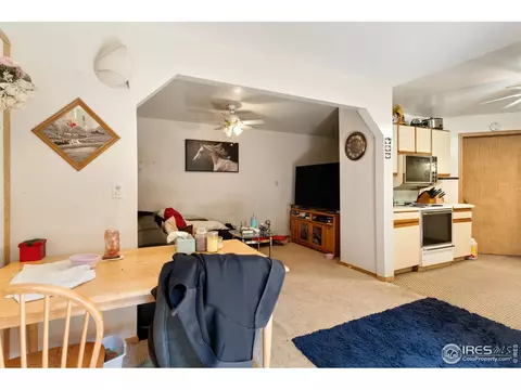1357 Sumac Ave, Boulder, CO 80304 photo 26