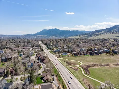 1357 Sumac Ave, Boulder, CO 80304 photo 35