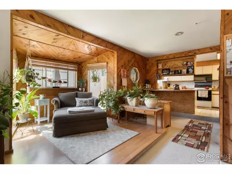 1357 Sumac Ave, Boulder, CO 80304 photo 9